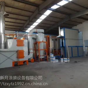 ������Ϳ�豸������Ϳװ�Զ���Ϳ������ע����ɫ��չDNA