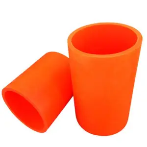 pe��ˮ�� hdpe��˿�Ǽٰܹܰ������������