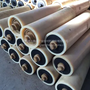 �����ڷɣ���ŵ��J�ӹ����Ƹ��������й� ú�����ͻ��������ϻ����й�