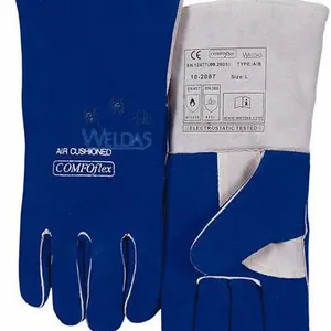 ������10-2087����ɫ�պ����� ţ����A��������***����