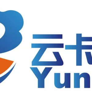 ��˾logo