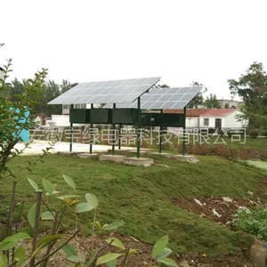 ���̹�Ӧ̫����΢������ˮ�����豸