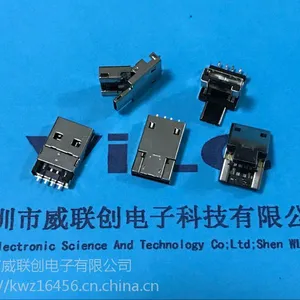 ������ type C ��ͷת��micro ĸ�� ����һ ��OTG��������
