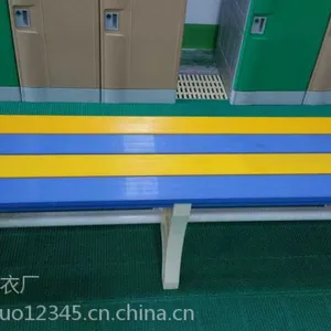 厂家直销更衣凳,来西安安卓办公家具欢迎来电咨询