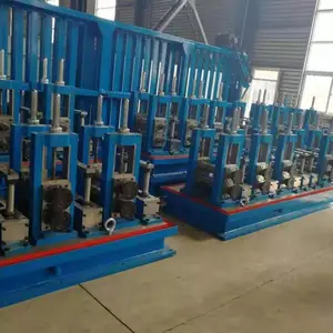 �ӱ���Ƶ�����豸�����߳����ۺ��б���-����