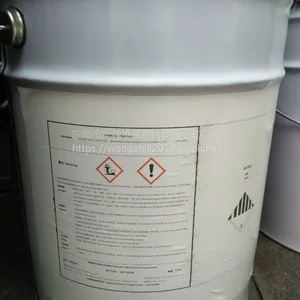 丰罗Damisol 3500LOV耐氟利昂绝缘漆新能源汽车电机凡立水
