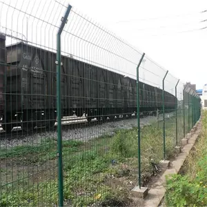 ��������� ����ʴΧ�� ���令����