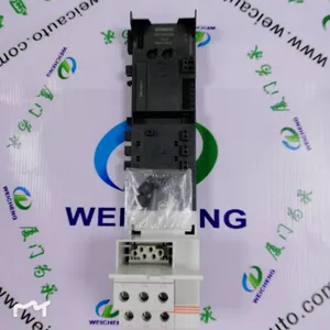 供应西门子安全监视器3RK1903-0AK00