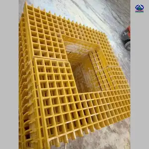 2.5���ֺ�԰�������� ԰���������ظǰ� ģѹ����