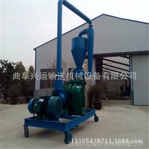 ɹ������ʽ��������� ��ҵ�������ͻ� װ��������ϻ�