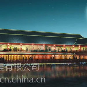徐州亮化工程/徐州楼体亮化/徐州LED亮化/徐州楼体发光字/徐州led泛光照明/徐州景观照明设计施工