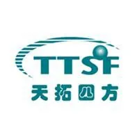 ��˾logo