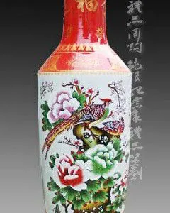 ���������Ǩ��ƿ ��������ﳤ��1.8��װ�ΰڼ� ��ҵ��Ʒ