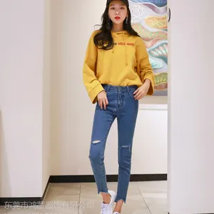 �ͼ۴���β��ţ�п����˦�� Ůʽ����ӿ�ţ��ʱ��ţ�п㹤��ֱ��һ�ֻ�Դ
