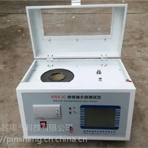 ����Ʒʤ����PSYJCһ�廯�����ͽ�����������ʲ����Ǽ��Ⱦ��ȡ��ٶȿ�