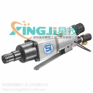 供应日本SHINANO信浓SI-1370D气动螺丝刀