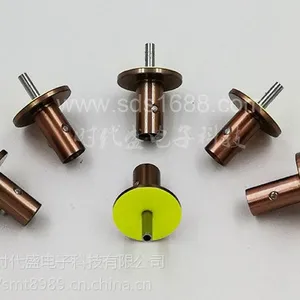 SMT贴片机吸嘴富士CP6-1.8时代盛富士吸嘴