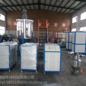 �����豸�����﹤ҵ��¯�߷�������