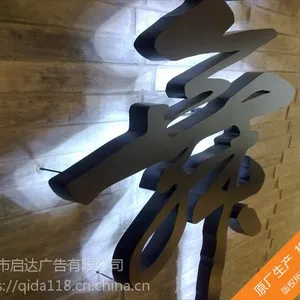 ���ݻ��ҹ����������� led�������� �������� ̫���� ����
