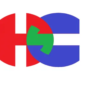 ��˾logo