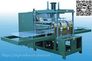 ������߸��ܲ����ӻ� �뺣 HF-25KW-CQ ����PVC������ߵĺ���