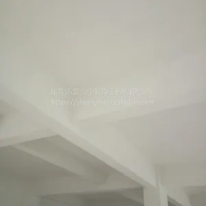 ��ݸ���컨��װ�޹�˾ʦ����������ʩ��