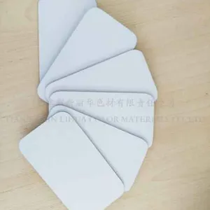 玻璃涂料厂家
