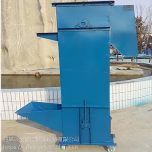 ���Ӷ���� �๦�ܶ�ʽ������ ljxy TH400�����ͼƬ