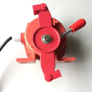 ����˫����������KPT2-II��ӭѡ��