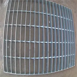 ����դ�� �ָ�դ�������� �ع��ǰ�