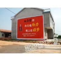 ������ʩ����ǽ���湫˾�����������й����
