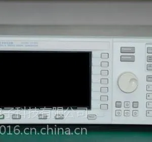 大力回收Agilent E8267C