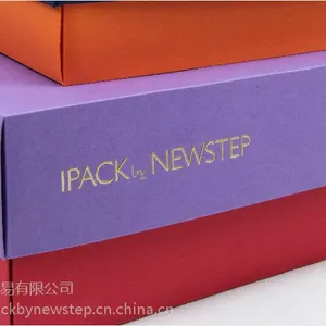 ����ԭ����³�˲ʿ���ϵ��