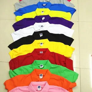 昆明广告衫团队工作服价格问兰枢