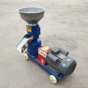 ���ü�Ѽ���Ͽ����� �����ƽģ������ ʥ³�ո�������