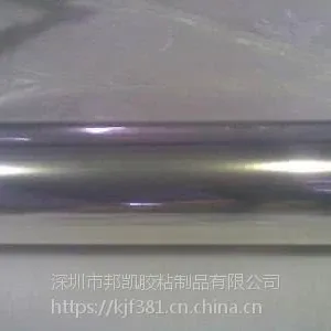 邦凯 厂家直销 屏蔽防静电膜 耐高温手机屏 硬盘电子包装膜