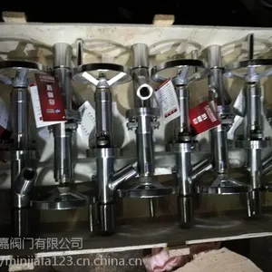 ����WSV800ȡ���� WSV800ȡ����
