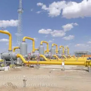 聚氨酯防腐阻燃型无溶聚氨酯防腐涂料