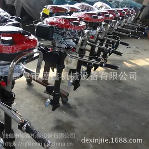 �¿��ĳ�����Ͷ������ùҽ��� �����ƽ������ùһ������豸