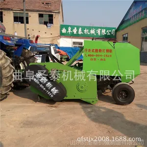 ���׽ո���˿�������� ����Һѹ����� ���ʹ����