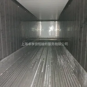 ��������伯װ�䣬20RF����䣬40RH�䶳��20/40Ӣ������䶳��װ�䣬����伯װ��