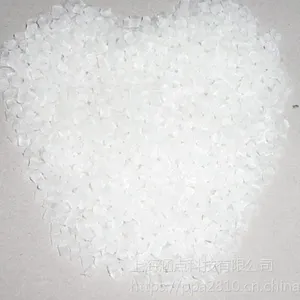 PPA含氟加工母粒