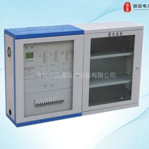 石家庄7AH壁挂电源厂|唐山10AH直流屏|秦皇岛12AH壁挂电源邯郸邢台保定张家口承德沧州廊坊衡水