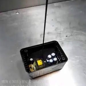 ���ڹ轺�Զ��ེ���Լ۱ȸߵĹེ��������������BH5010