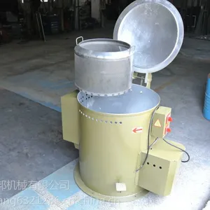 ��ݸ����ֱ���ȷ�����ʽ��ɻ� ��ˮ���һ��������ֻ�����