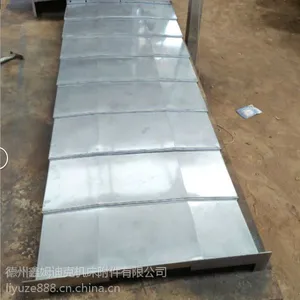 רҵ�����������ϳ�۴��ְ�ʽ������