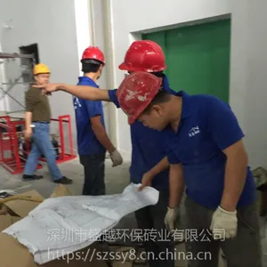 轻质复合墙板 防火隔音厂家直销 隔断新型墙体
