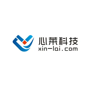 ��˾logo