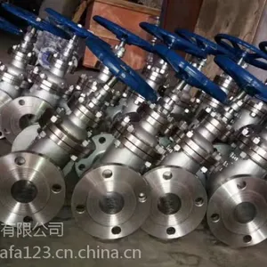 Z45W-10P����բ�� ����բ��