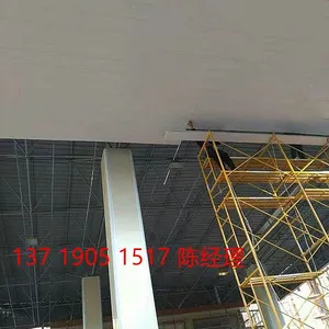 300mm������������ ����վ���������۰�